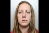 Lucy Letby’s barrister calls for full public inquiry into 'failings' after hospital arrests