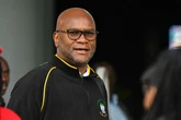 South African Ambassador to France dies after 22nd floor hotel fall following missing reports