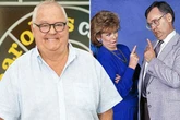 Soap fans devastated after icon quits show after nearly four decades on screen
