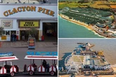 Abandoned holiday camp in Britain's 'worst seaside town' used to be 'outstanding'