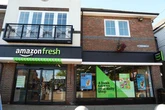 Major UK supermarkets to open several branches after snapping up ex-rival's shops