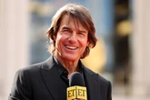Brendan Fraser explains exactly why Tom Cruise Hollywood blockbuster failed