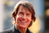 Tom Cruise 'confirms' romance with Hollywood beauty in huge statement gesture