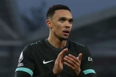 'You’ll Never Walk Alone they said’ – Liverpool fans slammed for Trent Alexander-Arnold hate