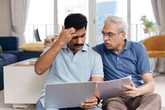 HMRC urges Brits to look out for one letter that could mean they're owed £473