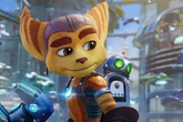 Ratchet and Clank Rift Apart review: The PS5 gets another amazing blockbuster game