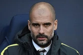 Man Utd ignored Pep Guardiola warning and have been paying the price ever since