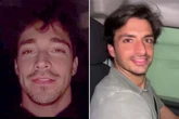 Charles Leclerc's nightmare Azerbaijan GP hits unforeseen low - 'it couldn't get any worse'