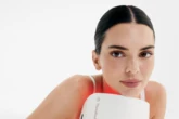 Kendall Jenner backs cutting edge skincare to reduce fine lines in 8 weeks