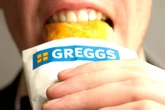 Greggs prices to go up next week but fan favourite will remain the same