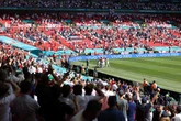 Fans to face Euro 2020 heartache with delay to Covid-19 restrictions to impact Wembley