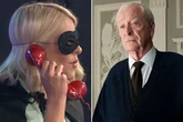 Holly and Phil start This Morning in Batmobile – but fans are distracted by name blunder