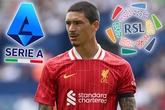 Darwin Nunez gets approval as Liverpool consider £52m offer in transfer battle