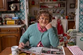 Mrs Brown's Boys star spooks BBC bosses by not writing episodes fast enough
