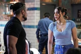 EastEnders spoilers reveal couple set to finally reunite amid drug-dealing drama