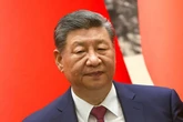 All you need to know as Chinese spies use social media to obtain Brit secrets