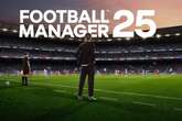 Football Manager 25 cancelled as fans call it 'biggest mess in gaming history'