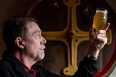 Truth behind secret to frothy heads on pints finally exposed by beer boffins