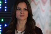 NCIS Season 22: Katrina Law hints at Jessica Knight's return after unexpected career shift