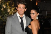 Katie Price's ex Alex Reid leaks video of her counting cash in fresh bankruptcy twist