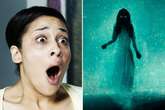 Expert reveals the actual science behind ghosts – and if they are real or not