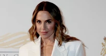 Liverpool legend Melanie C sends 'love' after horrific parade crash