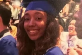 Twisted teacher's assistant allegedly had 'lunchtime sex' with student