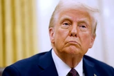 Satanist to open Satanic abortion clinic named in honour of Tump on President's birthday