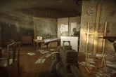 Ready or Not makes jump to PS5 and Xbox next month – here's why it's worth your time