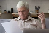 PIP claimants born in these years will be spared tough DWP changes amid cuts