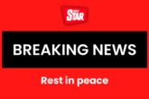 BREAKING Mastodon lead guitarist Brent Hinds dead at 51 after horror motorcycle crash