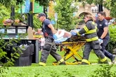 Boulder terror suspect named after 'Molotov cocktail' attack that injured six pensioners