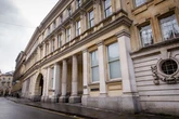 Teen 'groomed on Snapchat while Xmas shopping before being raped by Afghan gang'