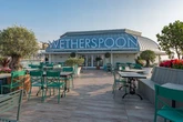 Wetherspoons launches Top Trumps game so its best pubs can battle it out for top spot