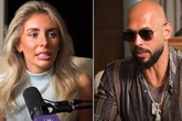 Bonnie Blue slams stay-at-home mums to misogynist Andrew Tate in vile YouTube interview