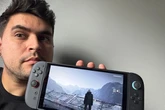 Nintendo Switch 2 review: Is new console worth the money? from battery life to joy-con