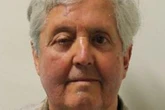 Ex-cop, 80, who plotted to be 'most evil' serial killer jailed for rape and murder fantasies