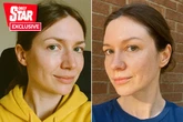 'Chat GPT saved my relationship – my robot therapist has put an end to our constant rows'
