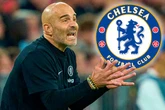 Chelsea news: Enzo Maresca 'clear' on title hopes as Alejandro Garnacho seeks reassurance
