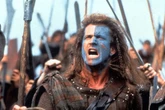 Most inaccurate biopics from Braveheart and Pocahontas to Bohemian Rhapsody
