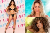 Page 3 girls back Daily Star model Shannon Singh to win Love Island