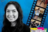 Drama teacher banned from the classroom for life after sending naked selfies to a pupil