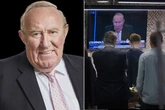 GB News smashes rivals in viewing figures as fans tune in for difficult first week