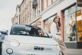 Brits spend billions on fashion but still struggle to find their style, study reveals