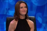 Countdown word expert Susie Dent says AI is lousy at language and needs teaching