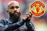 Bryan Mbeumo to Man Utd transfer news with '£63m demand' as clear desire stated