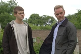 Emmerdale star takes swipe at EastEnders after joining ITV soap from BBC rival