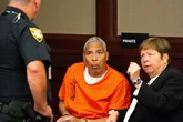 Florida death row killer executed for 1993 double murder in botched revenge shooting