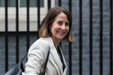 ‘Protections and concessions’ for PIP and Universal Credit explained