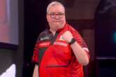 Stephen Bunting produces his 'greatest ever performance' and beats Wright